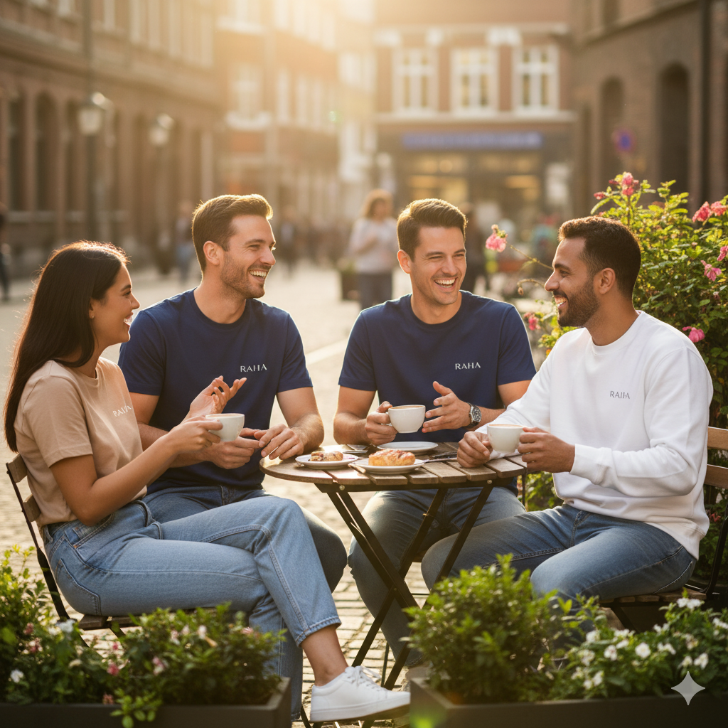 Gemini_Generated_Image_5py3tt5py3tt5py3