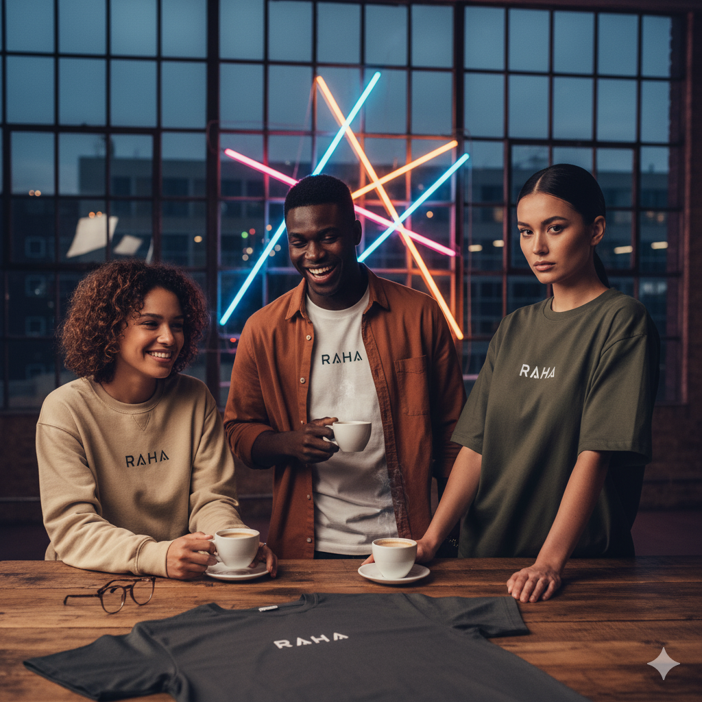 Gemini_Generated_Image_68l2p268l2p268l2 (1)