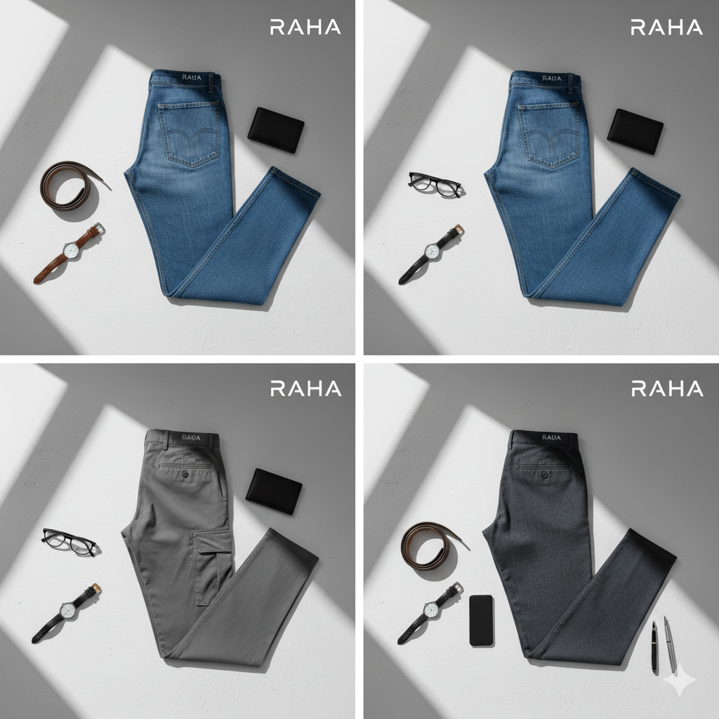 Gemini_Generated_Image_alutnualutnualut