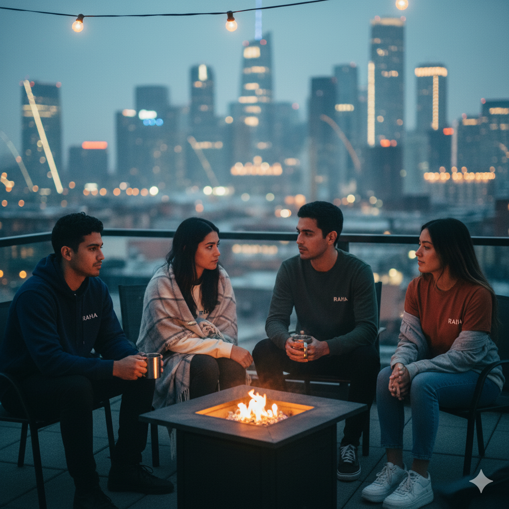 Gemini_Generated_Image_amskglamskglamsk