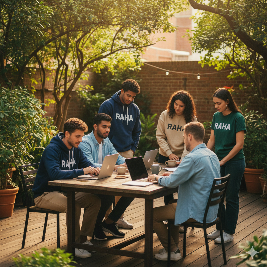 Gemini_Generated_Image_du2lmydu2lmydu2l