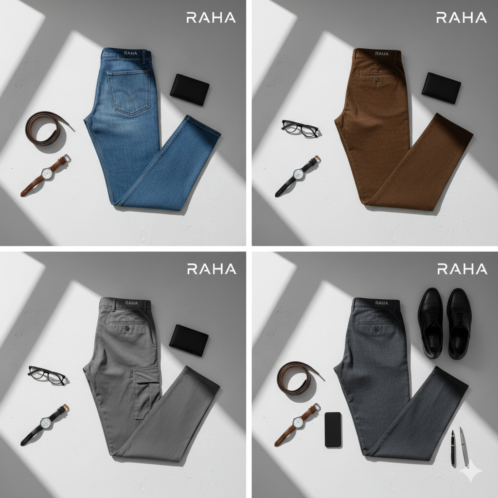 Gemini_Generated_Image_hmxzbfhmxzbfhmxz