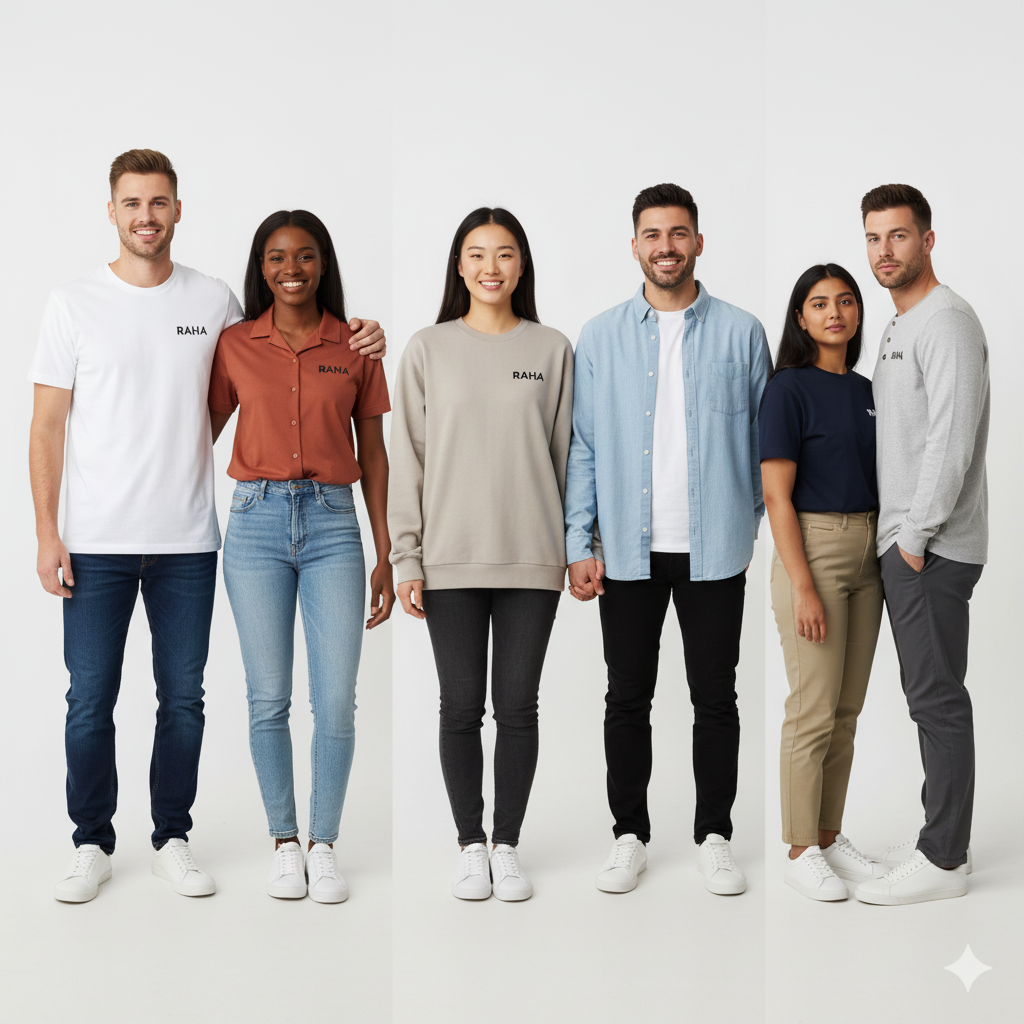 Gemini_Generated_Image_kkpxlgkkpxlgkkpx