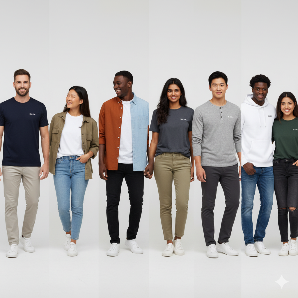 Gemini_Generated_Image_lor35elor35elor3