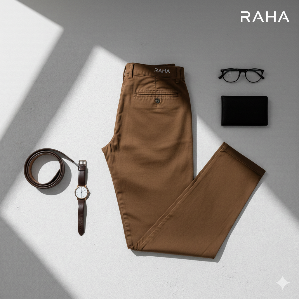 Gemini_Generated_Image_r0m50rr0m50rr0m5