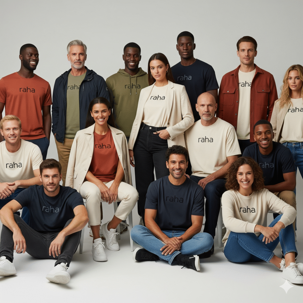 Gemini_Generated_Image_t7h9ukt7h9ukt7h9