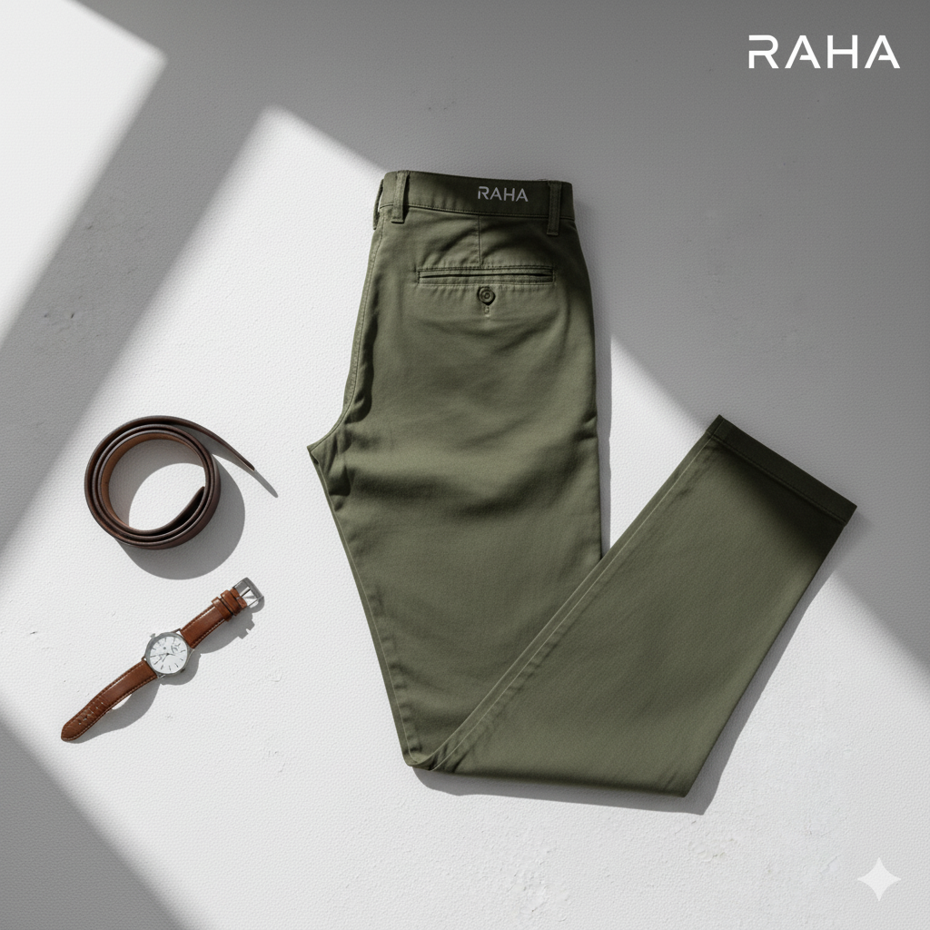 Gemini_Generated_Image_utt91yutt91yutt9