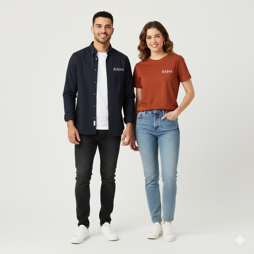 Gemini_Generated_Image_xm3819xm3819xm38