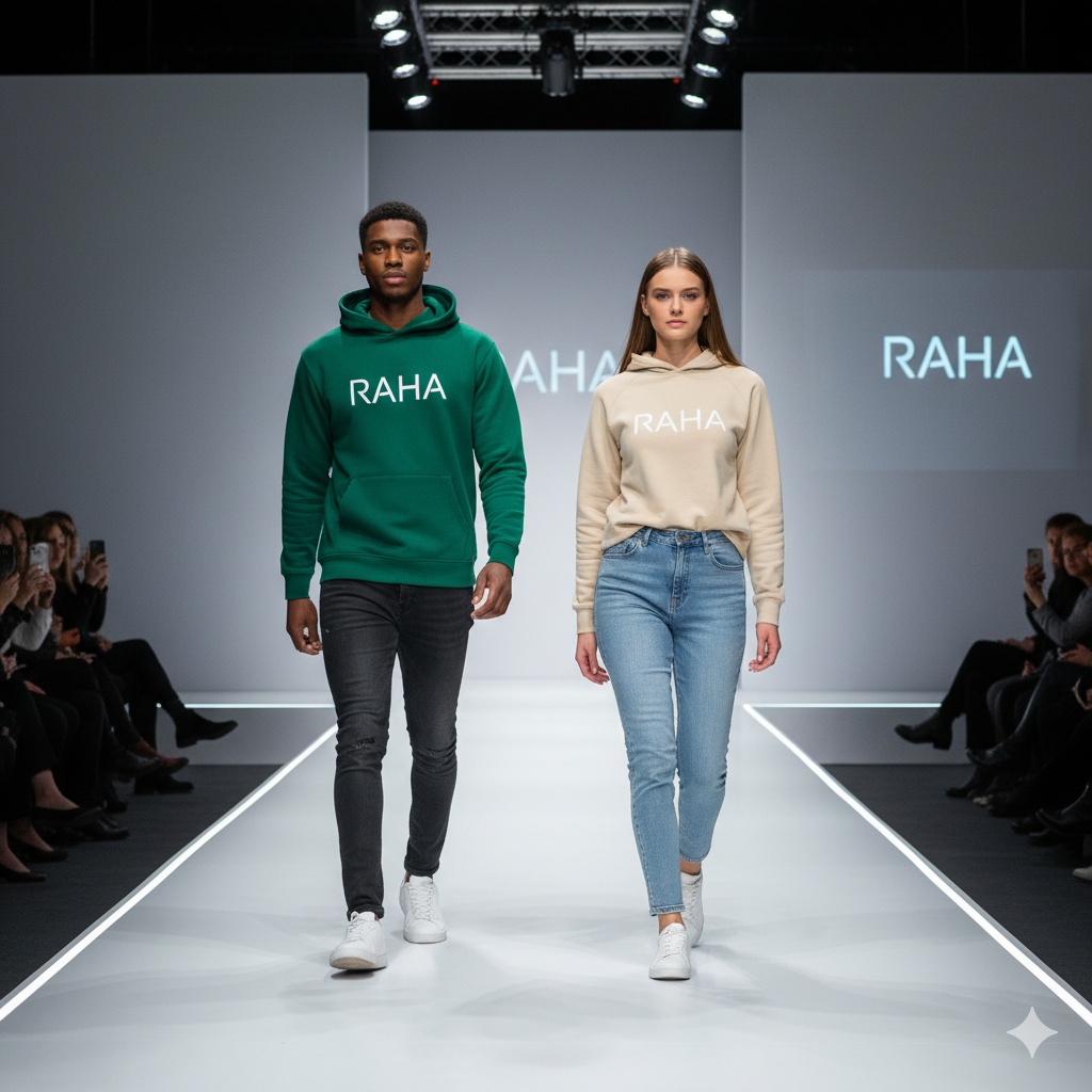 Gemini_Generated_Image_xqz10sxqz10sxqz1