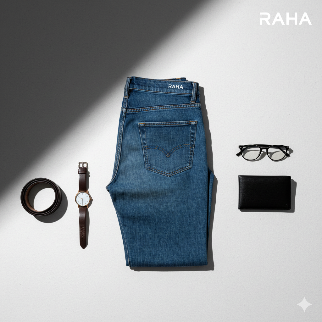 Gemini_Generated_Image_z8er0zz8er0zz8er